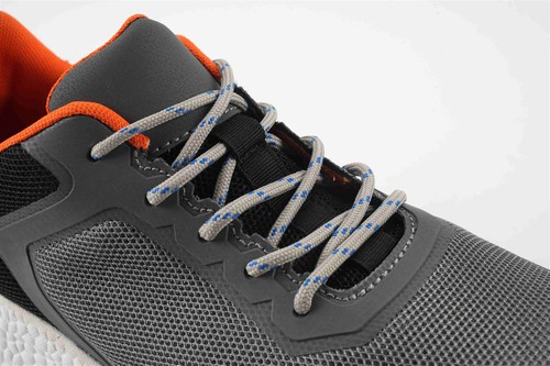 product-4000-2667 product-4000-2667