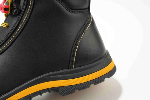 product-4000-2667 product-4000-2667