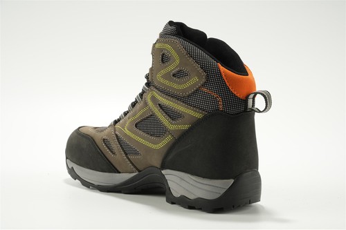 product-4000-2667 product-4000-2667