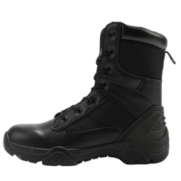 Botes militars